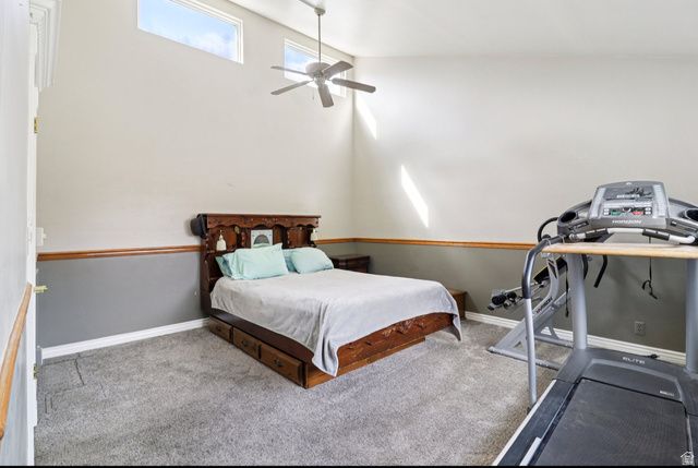 92 W 1565 N, Orem, UT 84057