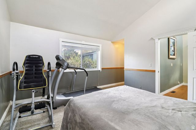 92 W 1565 N, Orem, UT 84057