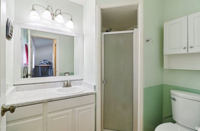 92 W 1565 N, Orem, UT 84057