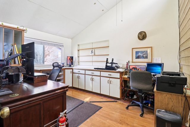 92 W 1565 N, Orem, UT 84057