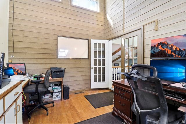 92 W 1565 N, Orem, UT 84057