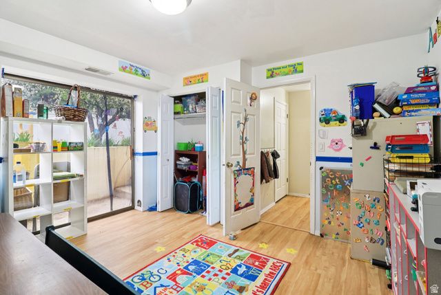 92 W 1565 N, Orem, UT 84057