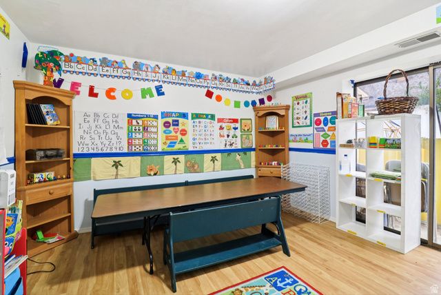 92 W 1565 N, Orem, UT 84057