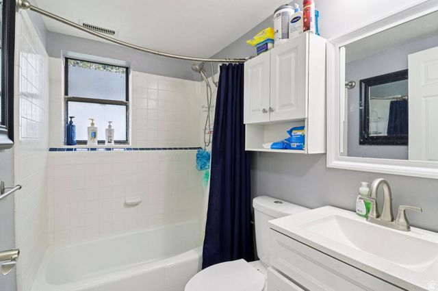 92 W 1565 N, Orem, UT 84057