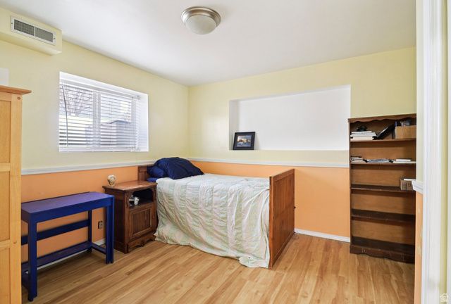 92 W 1565 N, Orem, UT 84057