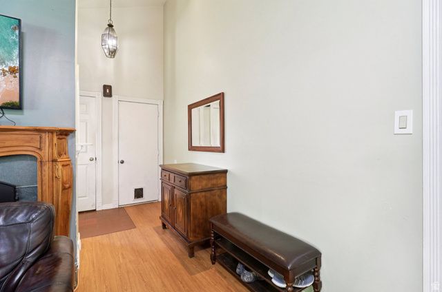 92 W 1565 N, Orem, UT 84057