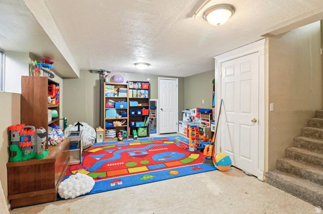 92 W 1565 N, Orem, UT 84057