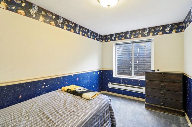 92 W 1565 N, Orem, UT 84057