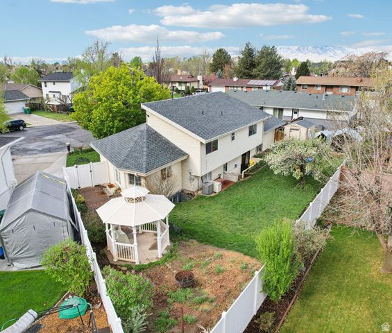 92 W 1565 N, Orem, UT 84057