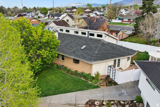 92 W 1565 N, Orem, UT 84057