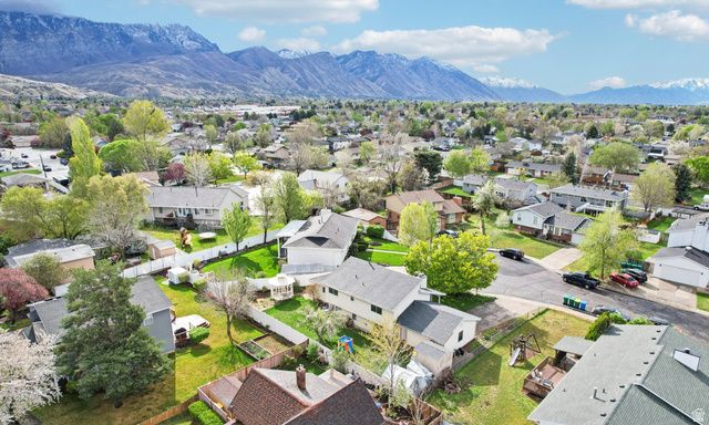 92 W 1565 N, Orem, UT 84057