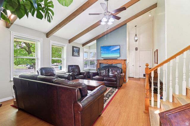 92 W 1565 N, Orem, UT 84057