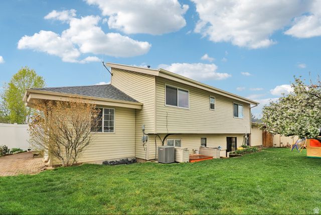 92 W 1565 N, Orem, UT 84057