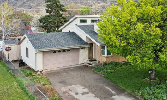 92 W 1565 N, Orem, UT 84057
