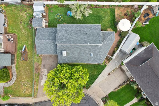 92 W 1565 N, Orem, UT 84057