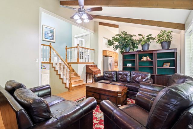 92 W 1565 N, Orem, UT 84057