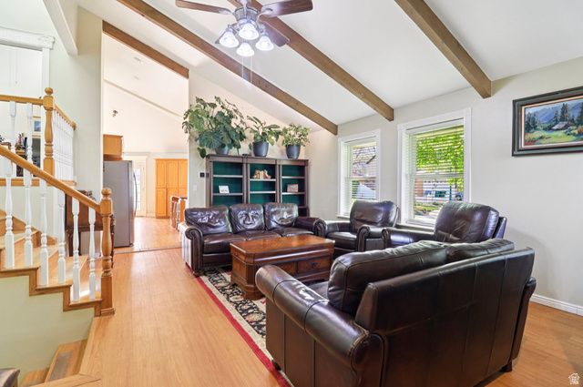 92 W 1565 N, Orem, UT 84057