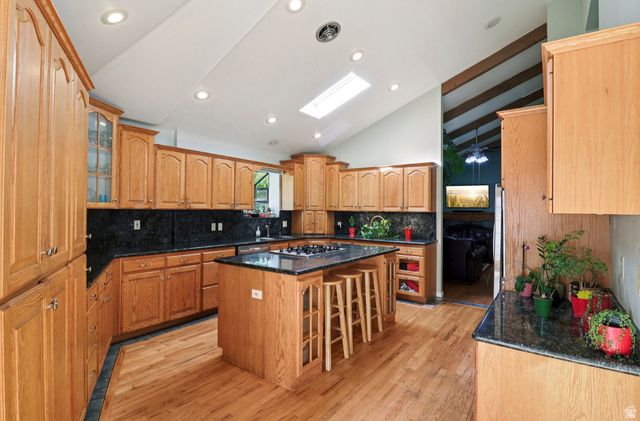 92 W 1565 N, Orem, UT 84057