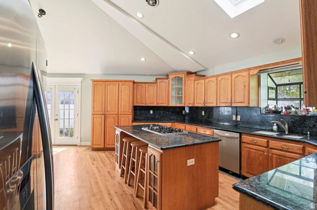 92 W 1565 N, Orem, UT 84057