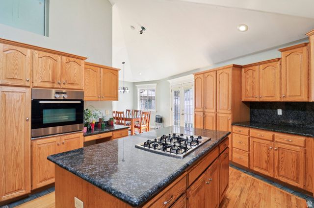 92 W 1565 N, Orem, UT 84057