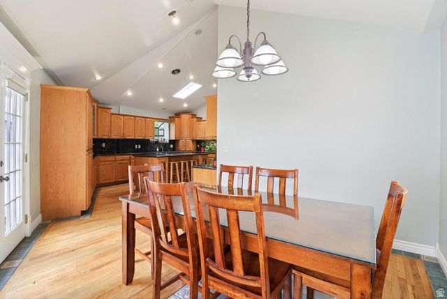 92 W 1565 N, Orem, UT 84057