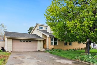 92 W 1565 N, Orem, UT 84057