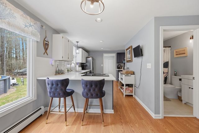 294 Stoneybrook Rd, Fitchburg, MA 01420