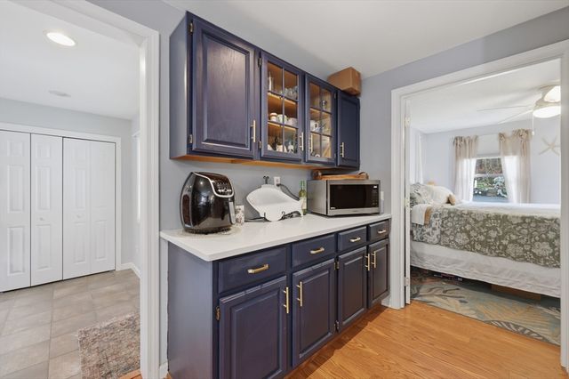 294 Stoneybrook Rd, Fitchburg, MA 01420