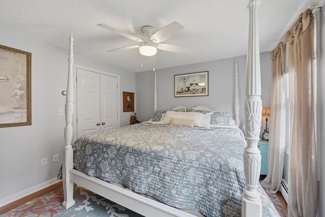 294 Stoneybrook Rd, Fitchburg, MA 01420