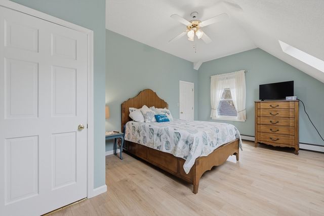 294 Stoneybrook Rd, Fitchburg, MA 01420