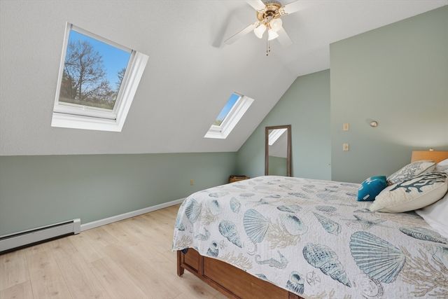 294 Stoneybrook Rd, Fitchburg, MA 01420