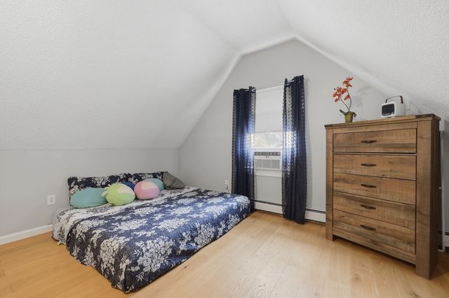 294 Stoneybrook Rd, Fitchburg, MA 01420