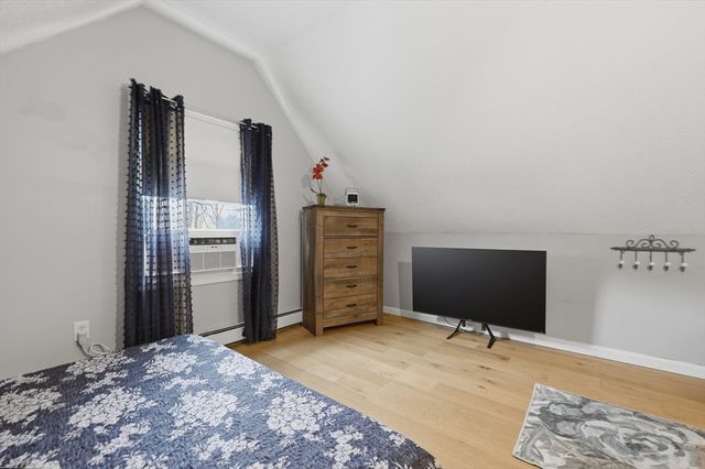 294 Stoneybrook Rd, Fitchburg, MA 01420