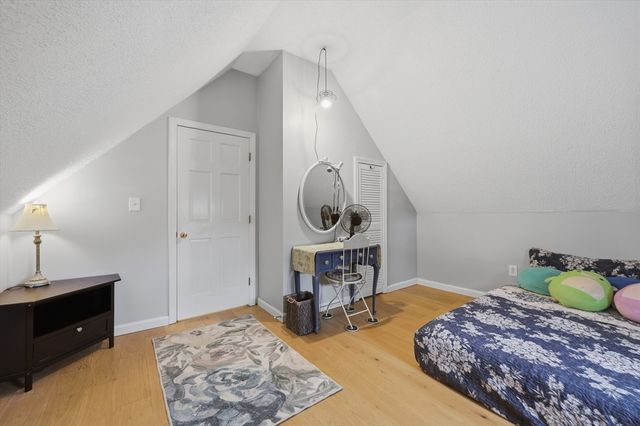 294 Stoneybrook Rd, Fitchburg, MA 01420