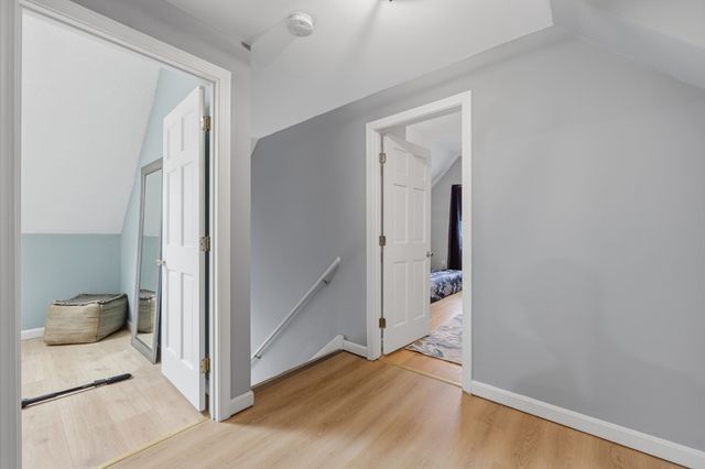 294 Stoneybrook Rd, Fitchburg, MA 01420