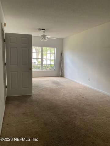 12311 KENSINGTON LAKES Drive 1206, Jacksonville, FL 32246