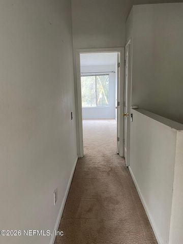 12311 KENSINGTON LAKES Drive 1206, Jacksonville, FL 32246