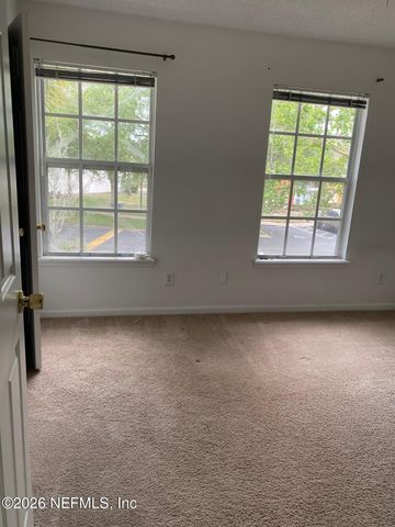 12311 KENSINGTON LAKES Drive 1206, Jacksonville, FL 32246