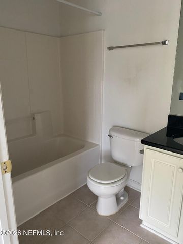 12311 KENSINGTON LAKES Drive 1206, Jacksonville, FL 32246