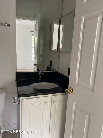 12311 KENSINGTON LAKES Drive 1206, Jacksonville, FL 32246
