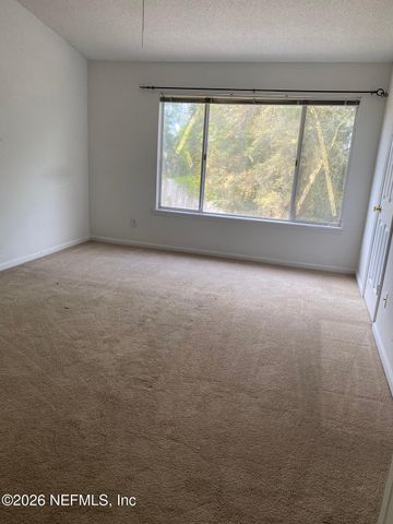 12311 KENSINGTON LAKES Drive 1206, Jacksonville, FL 32246