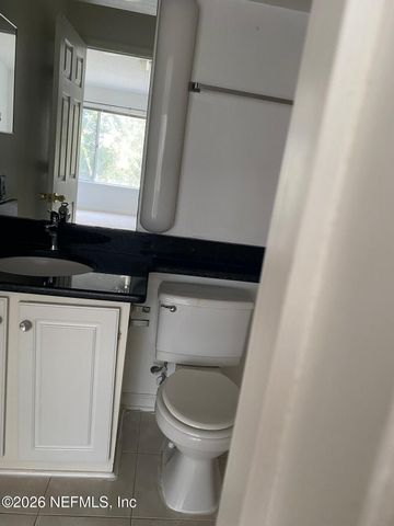 12311 KENSINGTON LAKES Drive 1206, Jacksonville, FL 32246