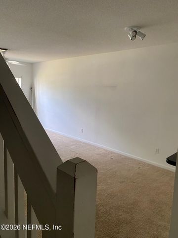 12311 KENSINGTON LAKES Drive 1206, Jacksonville, FL 32246