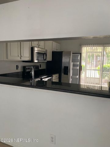 12311 KENSINGTON LAKES Drive 1206, Jacksonville, FL 32246