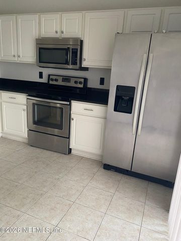 12311 KENSINGTON LAKES Drive 1206, Jacksonville, FL 32246