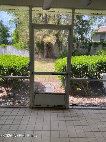 12311 KENSINGTON LAKES Drive 1206, Jacksonville, FL 32246