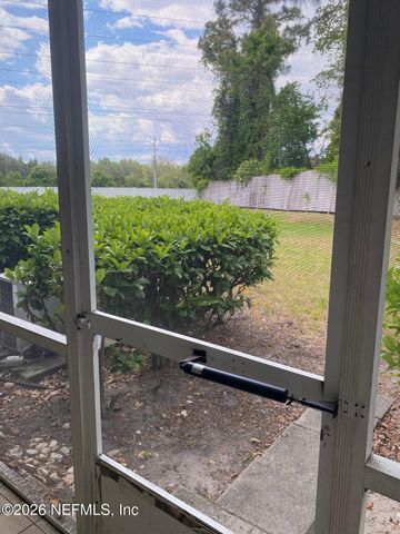 12311 KENSINGTON LAKES Drive 1206, Jacksonville, FL 32246