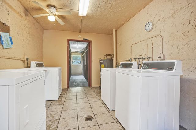 1055 Country Club Drive 305, Margate, FL 33063