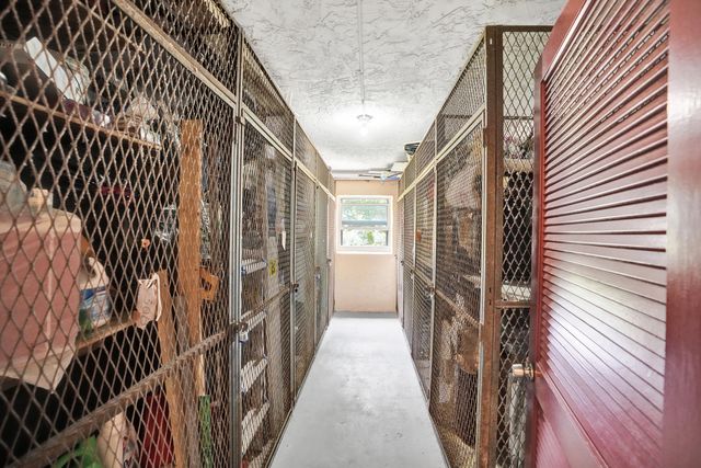 1055 Country Club Drive 305, Margate, FL 33063