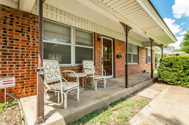 3125 Damascus Way, Farmers Branch, TX 75234